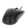 Silver Monkey Wired Optical Mouse - 487148 - zdjęcie 2